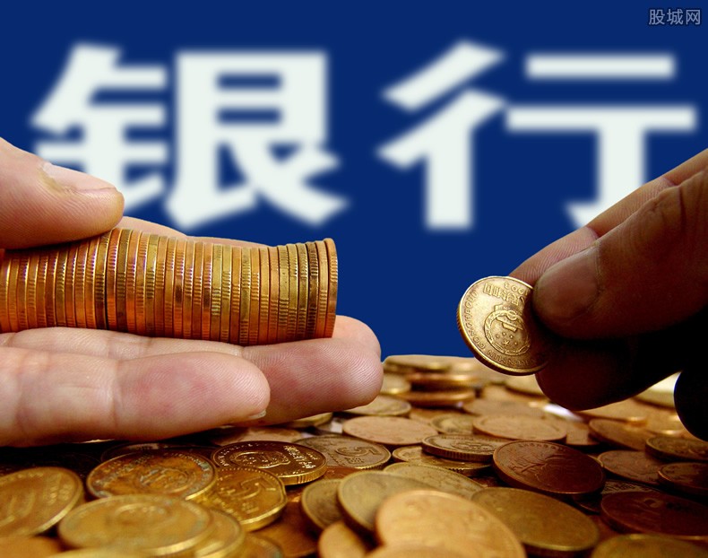 北京个人资金周转